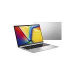 Asus p1500za - bq1330x 15. 6 - intel core i5 - 1235u, 4. 4 ghz - intel iris xe - ssd 256go - ram 8go ...