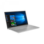 Asus p1701cea - bx118r 17. 3 - intel core i3 - 1115g4 3 ghz - intel uhd graphics - ssd 256 go - ram 4 ...