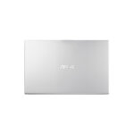 Asus p1701cea - bx647x 17. 3 - intel core i3 - 1115g4 4. 1 ghz - intel uhd graphics - ssd 256 go - ram ...