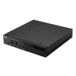Asus pb40 - bc191zv intel ; celeron ; n n4100 8 go ddr4 - sdram 64 go emmc windows 10 iot core mini pc ...