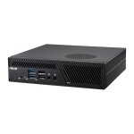 Asus pb63 - b7016mh intel ; core? i7 i7 - 13700 16 go ddr5 - sdram 512 go ssd mini pc noir - neuf Asus pb63 - b7016mh intel ; core? i7 i7 - 13700 16 go ddr5 - sdram 512 go ssd mini pc noir - neuf