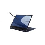 Asus pc b7402fba - la0694x noir 14' - intel core i7 - 1260p - intel iris xe - ssd 512go - ram 16go - ...