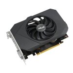Asus phoenix ph - rtx3050 - 8g - v2 nvidia geforce rtx 3050 8 go gddr6 - neuf