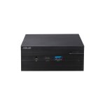Asus pn pn41 - bc033zvs1 intel ; celeron ; n n5100 4 go ddr4 - sdram 128 go ssd windows 11 pro mini pc ...
