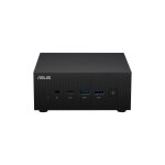Asus pn52 - bbr556hd mini pc noir 5600h 3, 3 ghz - neuf