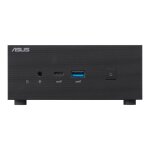 Asus pn63 - bs3018mds1 noir i3 - 1115g4 - neuf