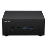 Asus expertcenter pn64 - s7013md intel ; core? i7 i7 - 12700h 16 go ddr5 - sdram 512 go ssd mini pc noir ...