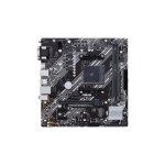 Asus prime b450m - k ii amd b450 emplacement am4 micro atx - neuf