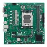 Asus pro a620m - dash - csm amd a620 emplacement am5 micro atx - neuf