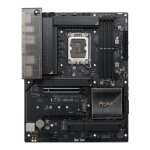 Asus proart b760 - creator intel b760 lga 1700 atx - neuf