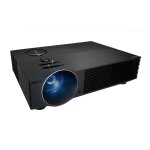 Asus proart projector a1 vidéo - projecteur projecteur à focale standard 3000 ansi lumens dlp 1080p (1920x1080 ... Asus proart projector a1 vidéo - projecteur projecteur à focale standard 3000 ansi lumens dlp 1080p (1920x1080 ...