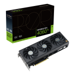 Asus proart - rtx4060ti - o16g nvidia geforce rtx 4060 ti 16 go gddr6 - neuf Asus proart - rtx4060ti - o16g nvidia geforce rtx 4060 ti 16 go gddr6 - neuf