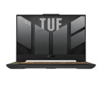 Asus px507zc4 - hn072x intel ; core? i7 i7 - 12700h ordinateur portable 39, 6 cm (15. 6 ) full hd 16 ... Asus px507zc4 - hn072x intel ; core? i7 i7 - 12700h ordinateur portable 39, 6 cm (15. 6 ) full hd 16 ...
