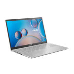 Asus r515ja - ej3468w 15. 6'' - intel core i5 - 1035g1 3. 6 ghz - intel uhd graphics - ssd 512 go - ram ... Asus r515ja - ej3468w 15. 6'' - intel core i5 - 1035g1 3. 6 ghz - intel uhd graphics - ssd 512 go - ram ...