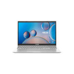 Asus r515fa - bq102t 15, 6 - intel core i3 - 10110u 2. 1 ghz - intel uhd graphics - ssd 512 go - ram ...