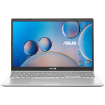 Asus r515ja - ej2810w laptop intel ; core? i3 i3 - 1005g1 ordinateur portable 39, 6 cm (15. 6 ) full ... Asus r515ja - ej2810w laptop intel ; core? i3 i3 - 1005g1 ordinateur portable 39, 6 cm (15. 6 ) full ...