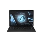 Asus rog flow z13 gz301zc - ld128w laptop hybride (2 - en - 1) 34 cm (13. 4 ) Écran tactile wuxga intel ... Asus rog flow z13 gz301zc - ld128w laptop hybride (2 - en - 1) 34 cm (13. 4 ) Écran tactile wuxga intel ...