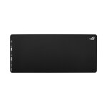 Asus rog hone ace xxl tapis de souris de jeu noir - neuf