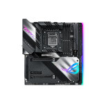 Asus rog maximus xiii extreme intel z590 lga 1200 (socket h5) atx tendu - neuf
