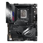 Asus rog maximus z790 apex encore intel z790 lga 1700 atx - neuf