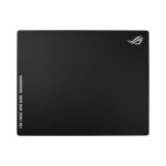 Asus rog moonstone ace l tapis de souris de jeu noir - neuf