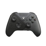 Asus rog raikiri manette filaire gaming, xbox one xbox series x s pc, noir - neuf