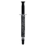 Asus rog rg - 07 performance thermal paste kit combin de dissipateurs thermiques pte thermique 20 g ...
