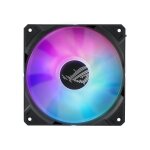 Asus rog ryujin iii 360 argb processeur refroidisseur de liquide tout - en - un 12 cm noir 1 pice(s) ...