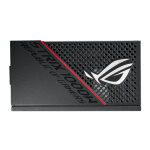 Asus rog - strix - 1000g unit� d'alimentation d'�nergie 1000 w 20 + 4 pin atx atx noir - neuf