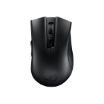 Asus rog strix carry souris droitier rf sans fil + bluetooth optique 7200 dpi - neuf