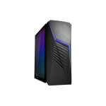 Asus rog strix g13ch g13ch - 51340f240w pc intel ; core? i5 i5 - 13400f 16 go ddr4 - sdram 512 go ssd ...