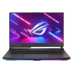 Asus rog strix g15 g513rm - ln391w amd ryzen? 7 6800h ordinateur portable 39, 6 cm (15. 6 ) wide quad ...