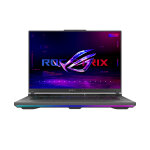 Asus rog strix g16 g614ju - n3020w ordinateur portable 40, 6 cm (16 ) wuxga intel ; core i7 i7 - 13650hx ... Asus rog strix g16 g614ju - n3020w ordinateur portable 40, 6 cm (16 ) wuxga intel ; core i7 i7 - 13650hx ...