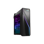 Asus rog strix g16ch g16ch - 71370f150w intel ; core? i7 i7 - 13700f 32 go ddr4 - sdram 3 to hdd + ssd ...