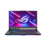 Asus rog strix g17 strix - g17 - g713pi - ll044w ordinateur portable 43, 9 cm (17. 3 ) wide quad hd amd ... Asus rog strix g17 strix - g17 - g713pi - ll044w ordinateur portable 43, 9 cm (17. 3 ) wide quad hd amd ...