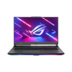 Asus rog strix g17 g713pi - ll047w amd ryzen? 9 7845hx ordinateur portable 43, 9 cm (17. 3 ) wide quad ...