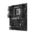 Asus rog strix z790 - h gaming wifi intel z790 lga 1700 atx - neuf