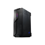 Asus rog z11 mini tower noir - neuf