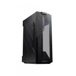 Asus rog z11 mini tower noir - neuf