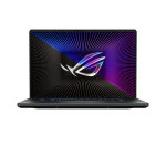 Asus rog zephyrus g16 gu603vi - n4015w i9 - 13900h ordinateur portable 40, 6 cm (16 ) wqxga intel ; core? ...