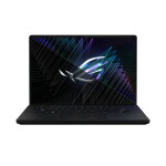 Asus rog zephyrus m16 gu604vy - 001w ordinateur portable 40, 6 cm (16 ) quad hd + intel ; core i9 i9 ...