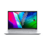 Asus s3500pa - l1286t 15. 6 - intel core i5 - 11300h 3. 1 ghz - intel iris xe graphics - ssd 256 go - ... Asus s3500pa - l1286t 15. 6 - intel core i5 - 11300h 3. 1 ghz - intel iris xe graphics - ssd 256 go - ...