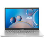 Asus s415ja - ek128t i5 - 1035g1 ordinateur portable 35, 6 cm (14 ) full hd intel ; core? i5 8 go ddr4 ... Asus s415ja - ek128t i5 - 1035g1 ordinateur portable 35, 6 cm (14 ) full hd intel ; core? i5 8 go ddr4 ...