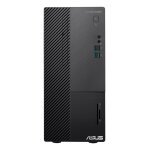 Asus s500mdcz - 712700011w intel ; core? i7 i7 - 12700 16 go ddr4 - sdram 512 go ssd windows 11 home ... Asus s500mdcz - 712700011w intel ; core? i7 i7 - 12700 16 go ddr4 - sdram 512 go ssd windows 11 home ...