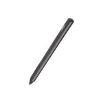 Asus sa201h - stylet actif - 2 boutons - bronze - pour expertbook b5 flip oled; vivobook go 14 flip; ...