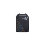 Asus sac � dos rog bp1501g holographic edition - neuf