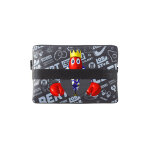 Asus sacoche �dition philip colbert pour vivobook 13 slate - neuf