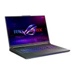Asus strix - g18 - g814jv - dr5185w gris 18 - intel core i7 - 13650hx - nvidia geforce rtx 4060 - ssd ... Asus strix - g18 - g814jv - dr5185w gris 18 - intel core i7 - 13650hx - nvidia geforce rtx 4060 - ssd ...