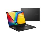 Asus studiobook h6604jv - k8140x intel ; core? i7 i7 - 13650hx ordinateur portable 40, 6 cm (16 ) wqxga ... Asus studiobook h6604jv - k8140x intel ; core? i7 i7 - 13650hx ordinateur portable 40, 6 cm (16 ) wqxga ...