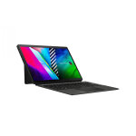 Asus t3300ka - lq031ws 13. 3 - intel pentium silver n6000 1. 1 ghz - intel uhd graphics - emmc 128 go ...